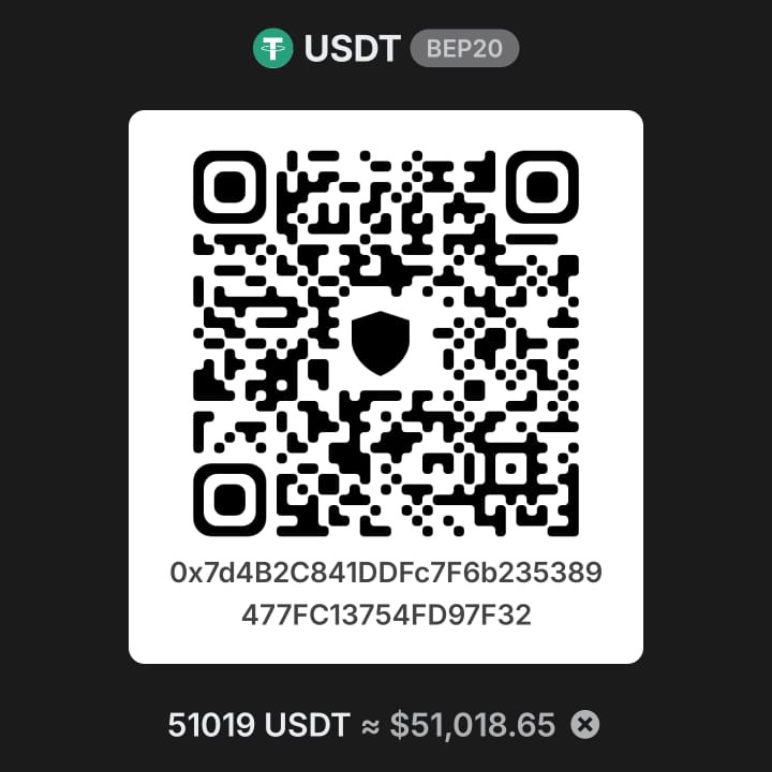 Elite QR