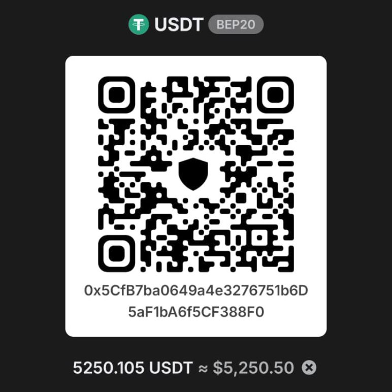 Pro QR